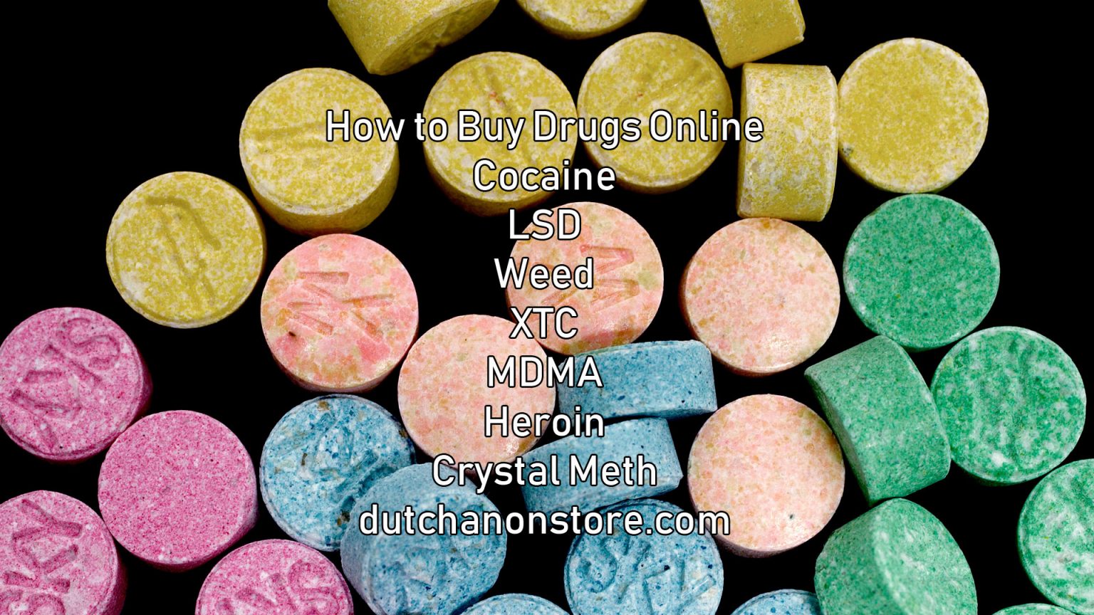 Shop - Buy Drugs Onl image