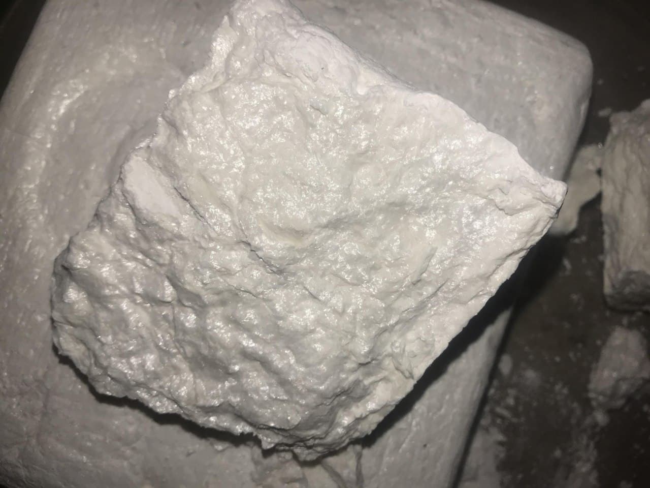 1g-28g VIP Colombian Cocaine - 80