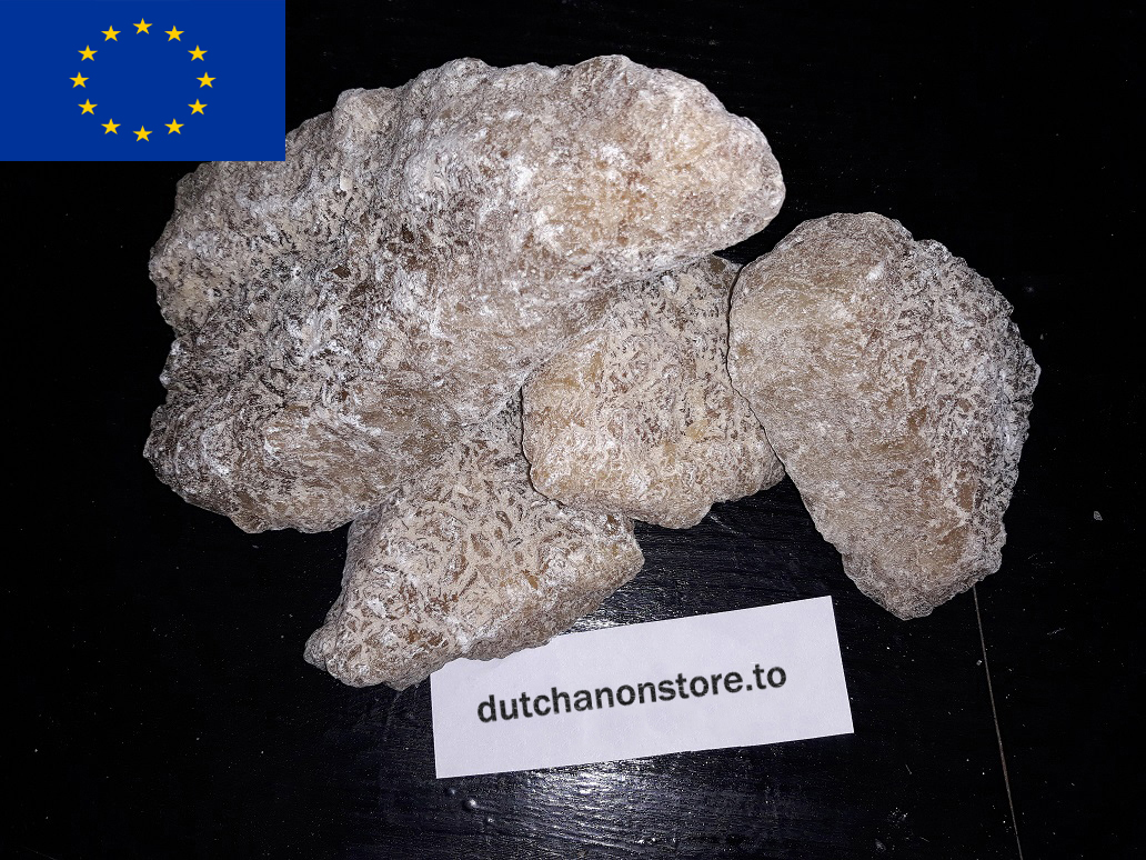 1g-100g CHAMPAGNE MDMA 84% (France 2 Europe, UK) Image