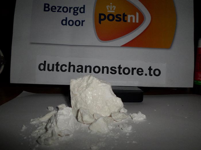 1g-100g Colombian Cocaine 90% (NL 2 NL) (NLPost) Image