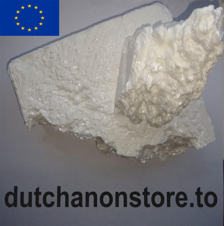 1g-25g Colombian Cocaine 53 Brick 98% (Germany 2 Europe) Image