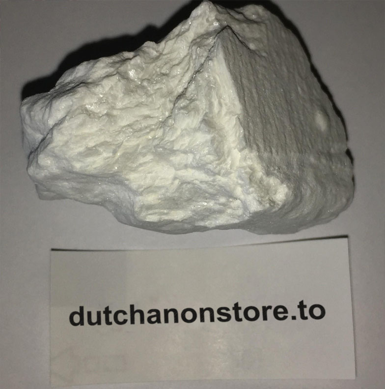 1g-250g ELITE Peruvian Flake Cocaine 97% - ONLY ROCKS (UK 2 UK) PRICE DROP Image