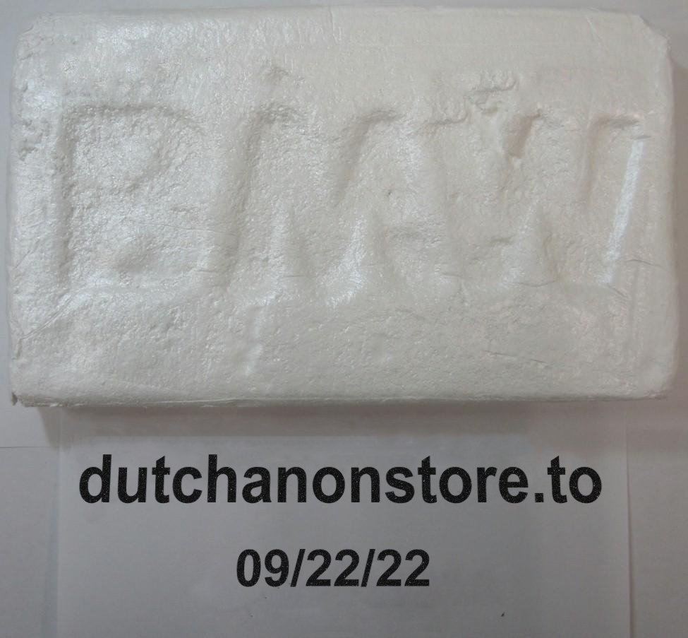 3.5g-224g Colombian BMW BRICK Cocaine 96% - (US 2 US) (PRICE DROP) Image