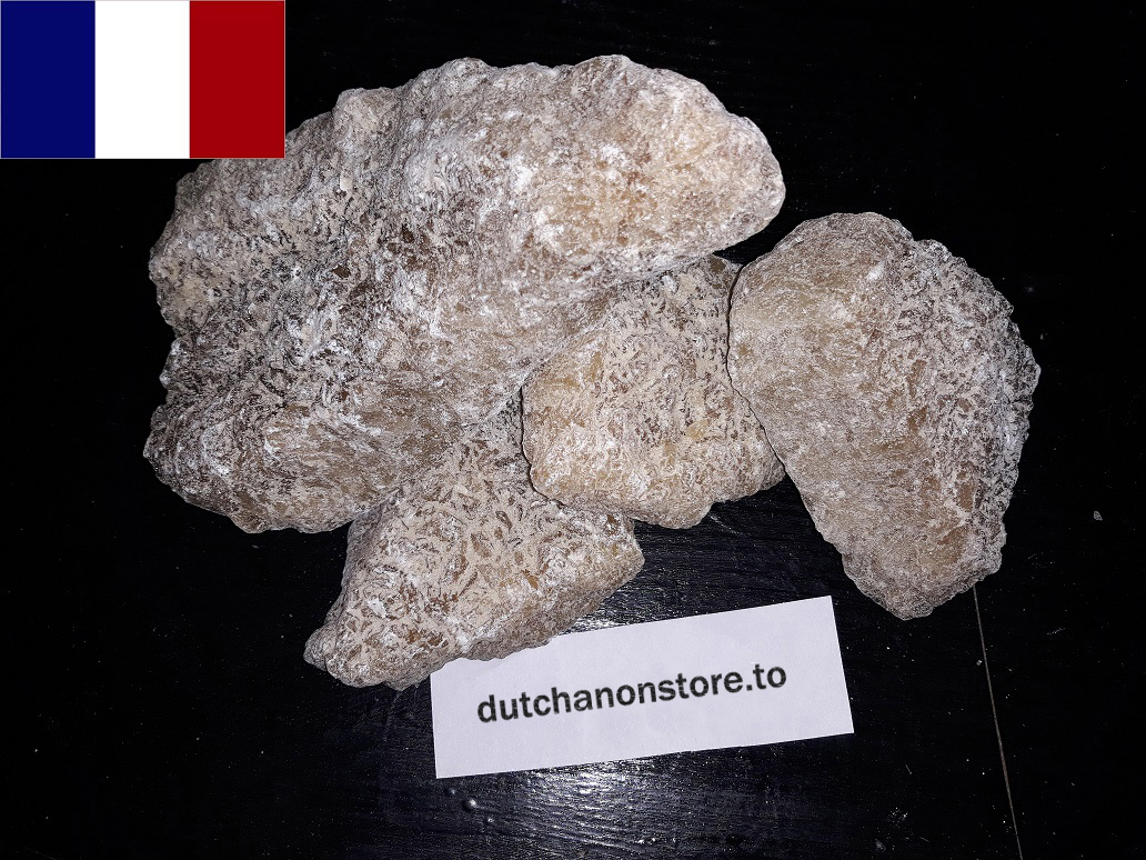 3g-100g DUTCH CHAMPAGNE MDMA (France 2 France) Image
