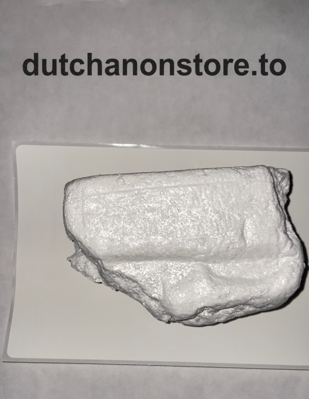 3.5g-500g COLOMBIAN COCAINE 98% (US 2 US) Image