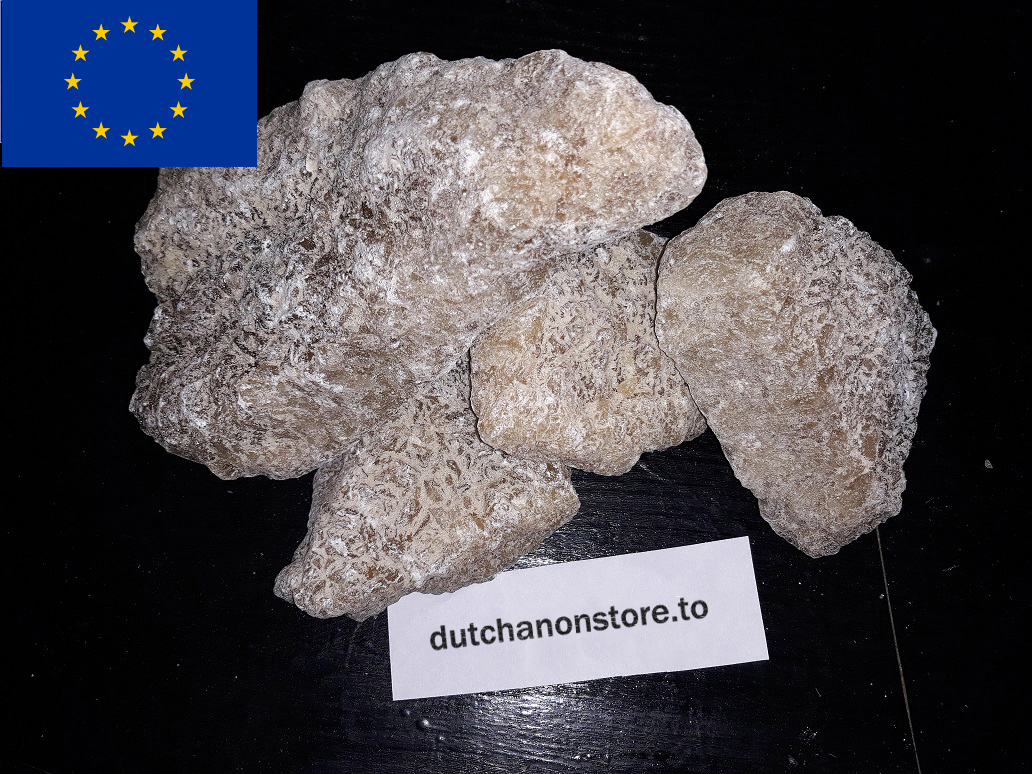 1g-1000g CHAMPAGNE MDMA 90% (Germany 2 Europe) Image