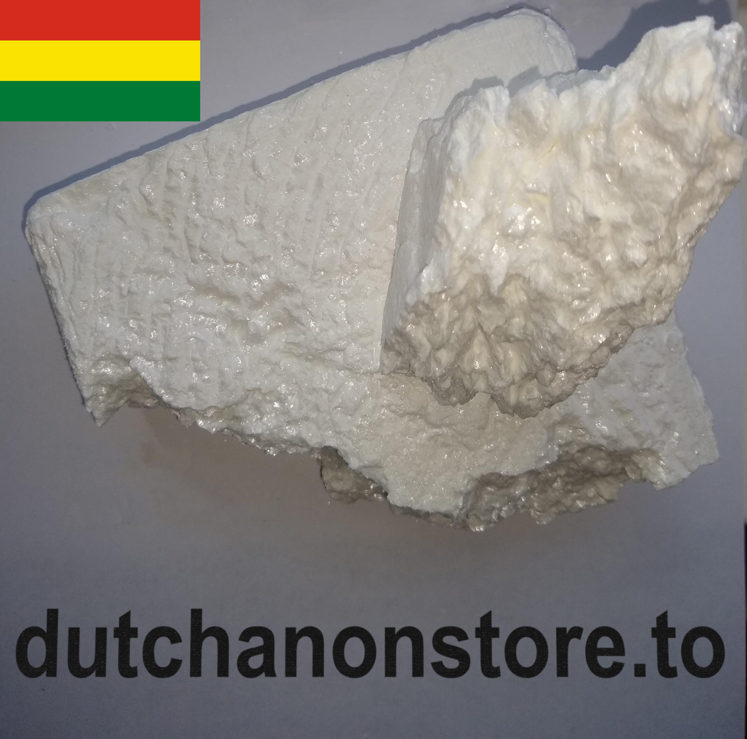 1g-250g ELITE BOLIVIAN Flake Cocaine 98% - ONLY ROCKS (UK 2 UK) Image